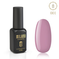 Milano Cover Base 001